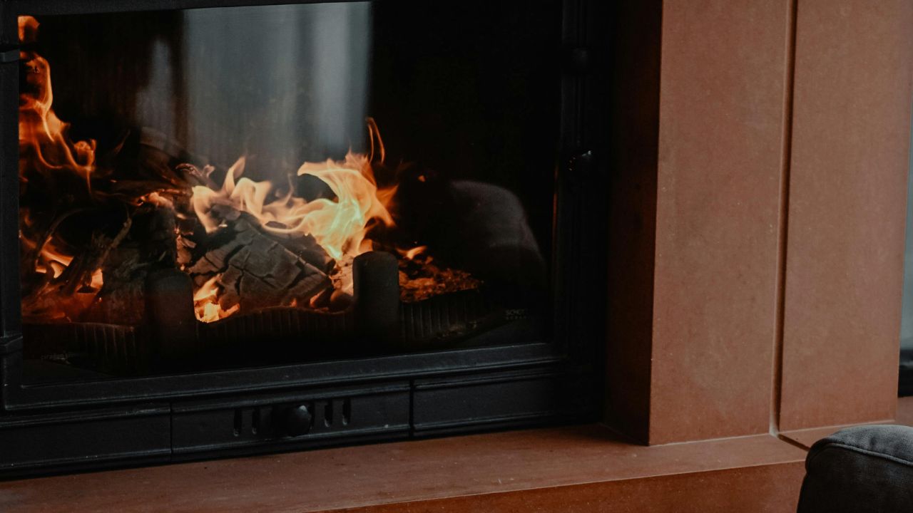 Regulations and Standards in Fireplace Safety You Should Know